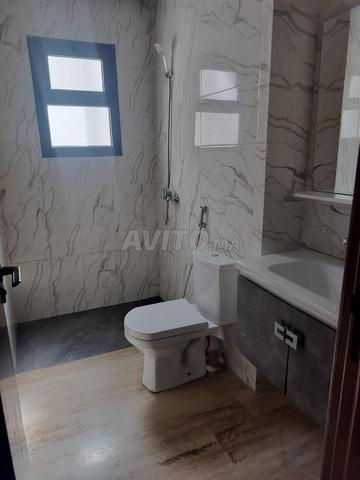 Appartement à vendre Abraj Oulfa - 2