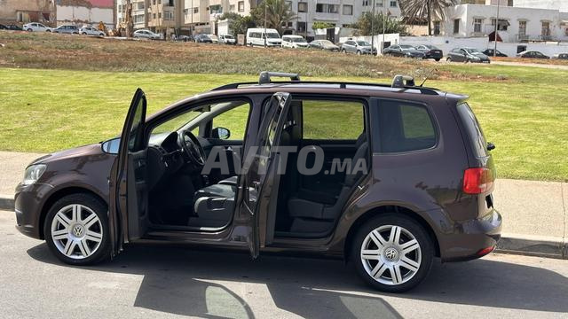 Vente Auto