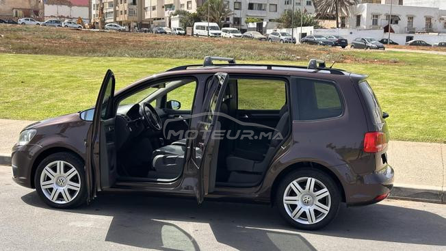 Vente Auto