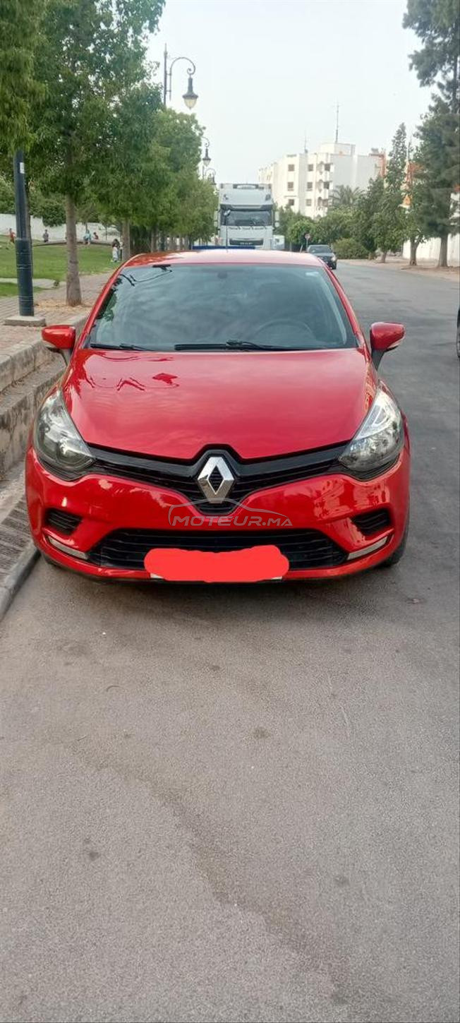 zmouri 1 tanger