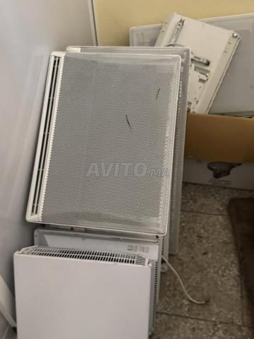 فاس الجديد - 2