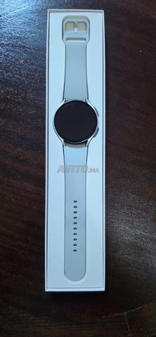 Samsung Galaxy Watch 6 Classic Original (44mm) - 2