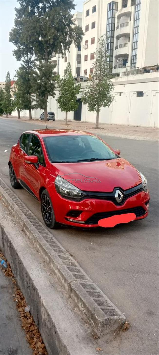 zmouri 1 tanger