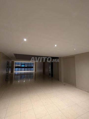 Appartement à louer à Martil - 2