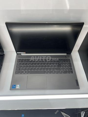 Lenovo Thinkbook comme neuf - 2