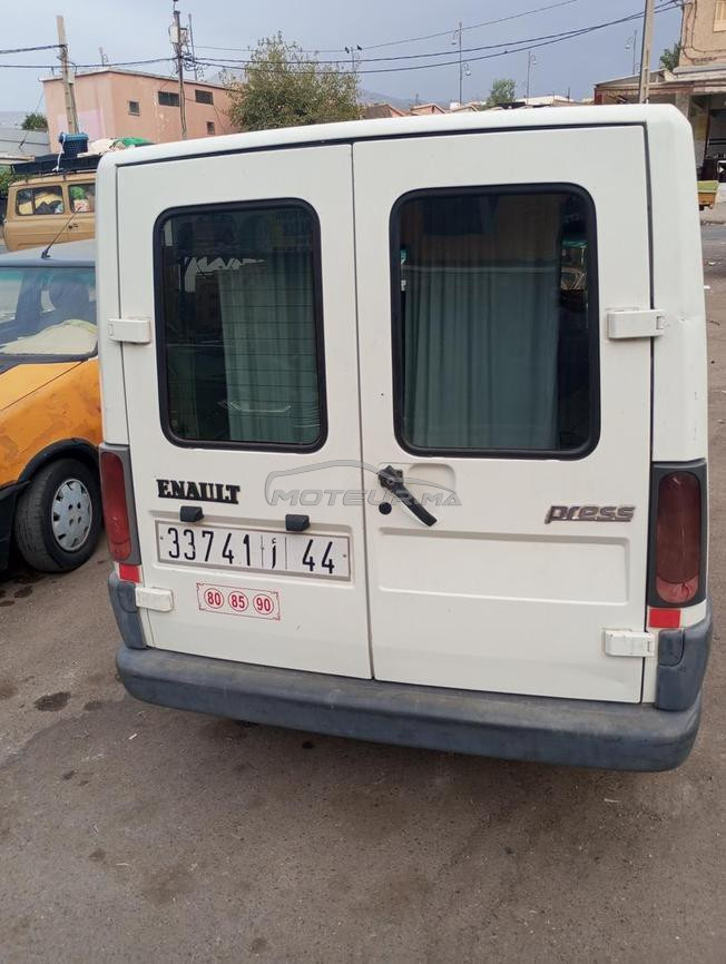 جهة بني ملال خنيفرة