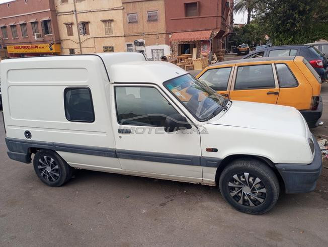 جهة بني ملال خنيفرة