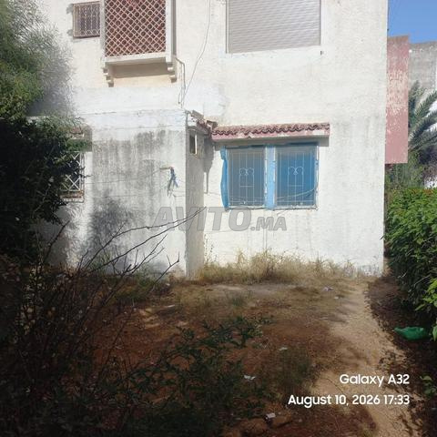 appt hay al fath rabat - 2