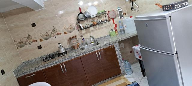 شقة مفروشة للكراء للطالبات فقط - 2