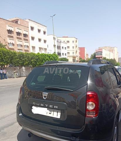 Meknes Zerhounia - 2