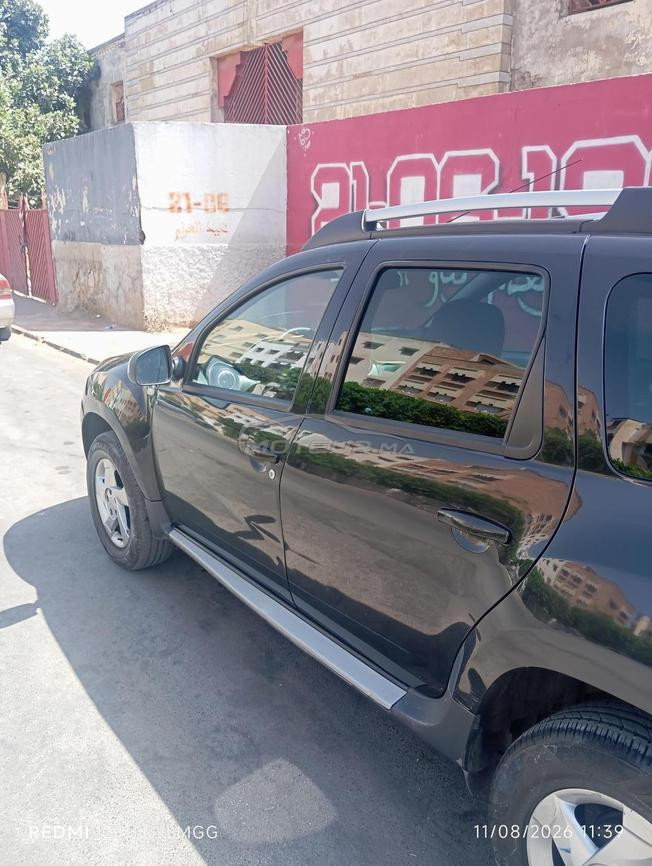 مكناس الزرهونية