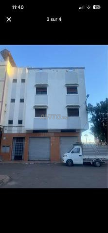 منزل للبيع - 2