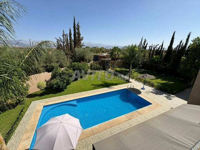 Villa Sonaba - 2