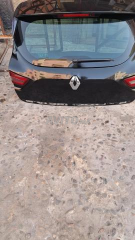 malla.clio4.complet.original - 2