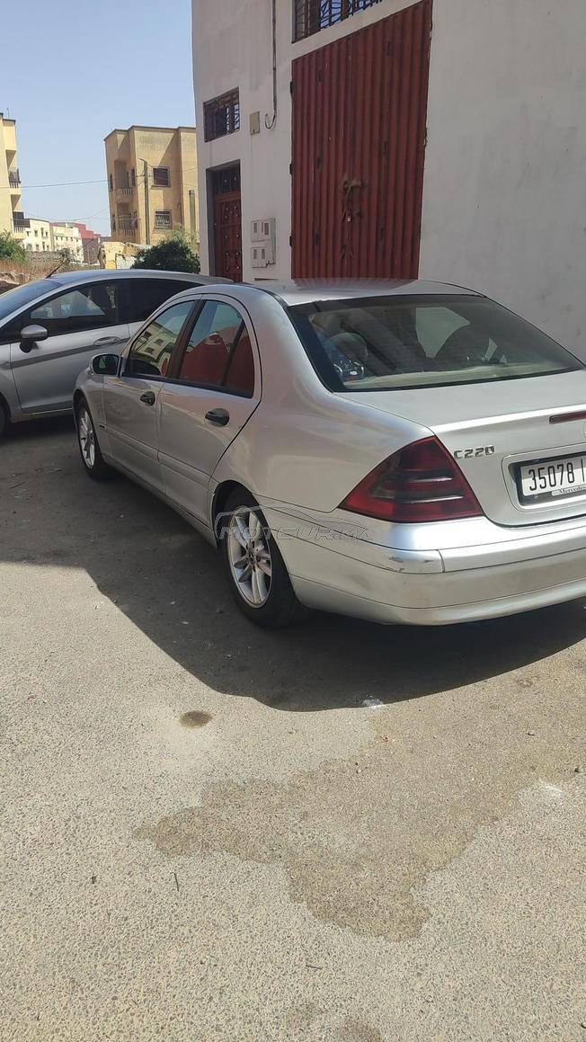 خميس الزمامرة
