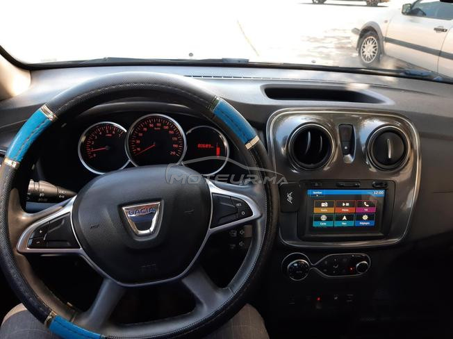 Dacia stepway Prestige,mod 05/2021, Diesel 