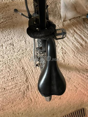 Vélo à vendre - 2