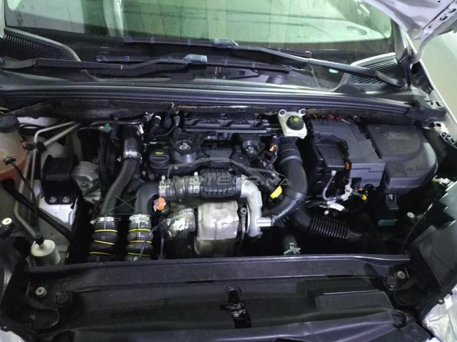 Citroën c4 diesel 