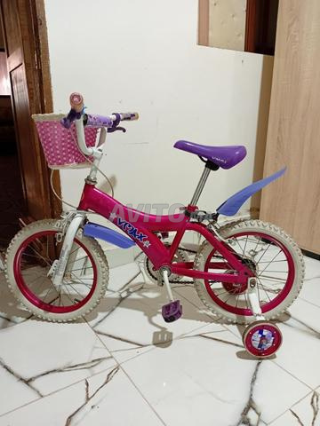 Vélo pour filles à vendre - 2