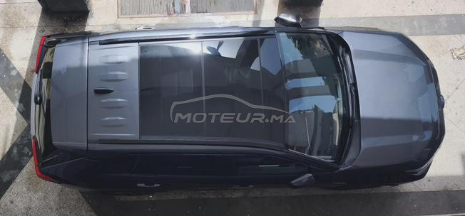 toyota rav4 à vendre 