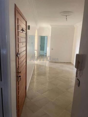 Appartement à vendre 91 m² à Temara - 2