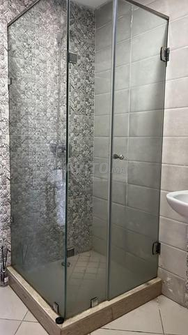 Appartement à louer à sidi maarouf proche nershore - 2