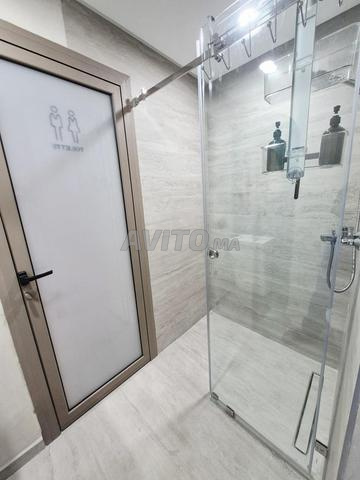 Location Agadir Islane gh26 - 2