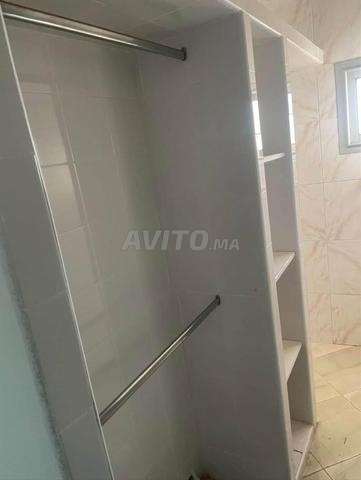 Appartement à vendre 91 m² à Temara