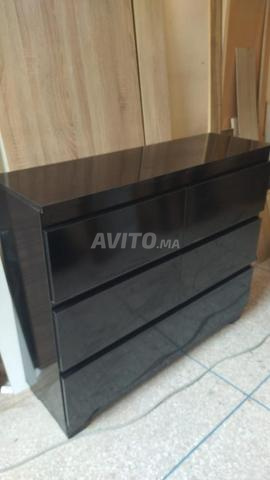 Livraison gratuite