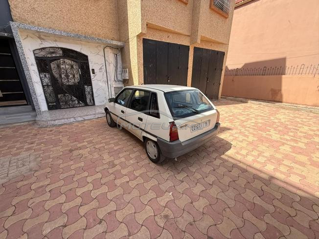 citroen ax diwana