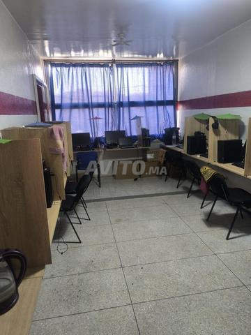 شقة ممتازة للبيع - 2