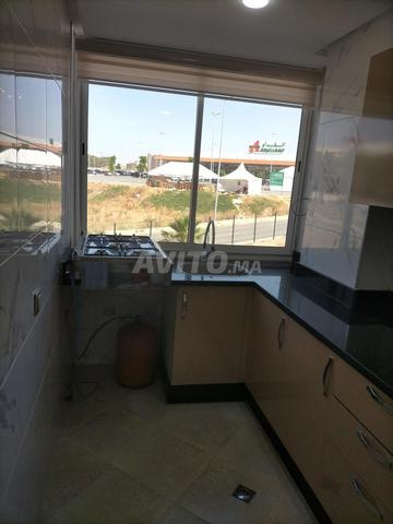 Appartement Aswar 2 à vendre - 2