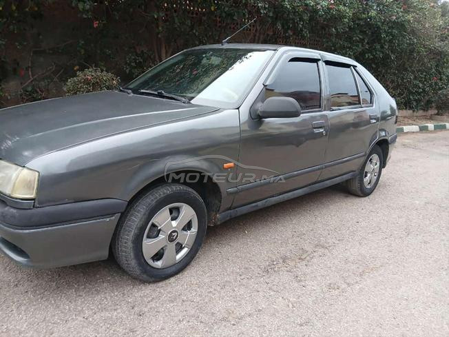  . je veux vendre ma voiture 