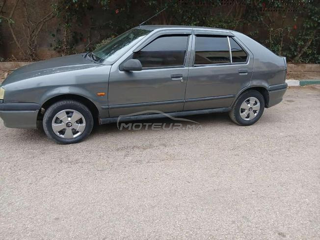  . je veux vendre ma voiture 