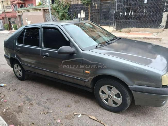  . je veux vendre ma voiture 