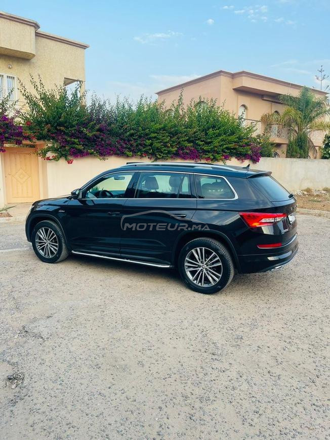 لعندو غرض مرحبا 