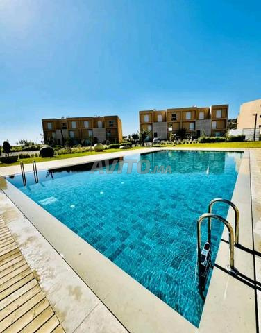 إيجار تغازوت باي - 2