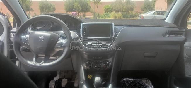 voiture bon etat