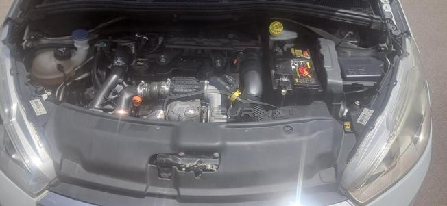 voiture bon etat