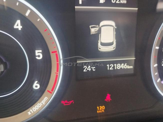 Hyundai creta 2023