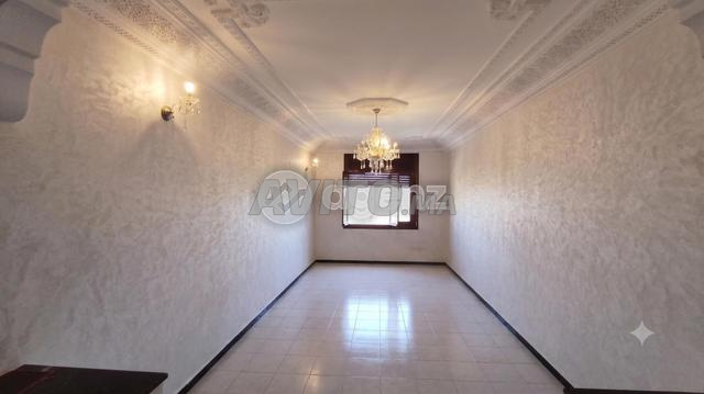 FES-SA-1061 - Appartement à vendre à Narjis