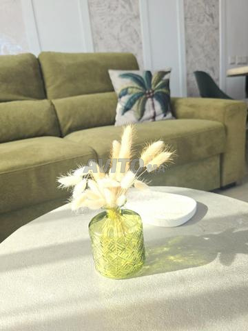 Appartement Islane gh26 à vendre - 2