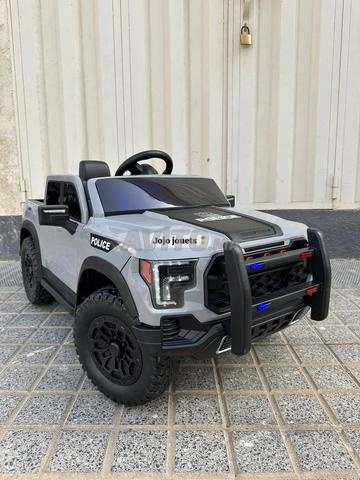 التوصيل مجاني - 2