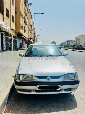 رينو 19 - 2