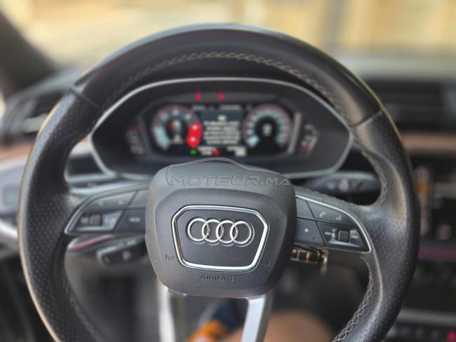audi sportback 