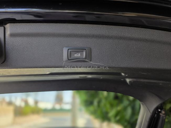 audi sportback 