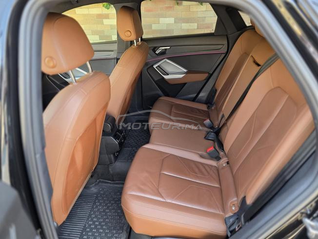 audi sportback 