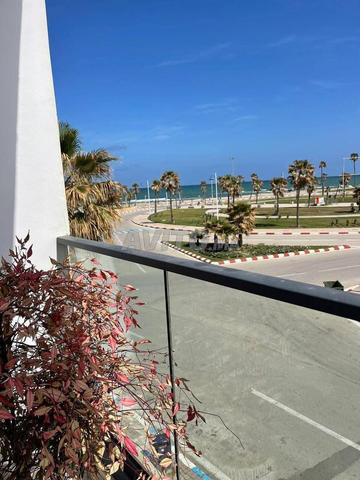 مفروش على ما يبدو - 2