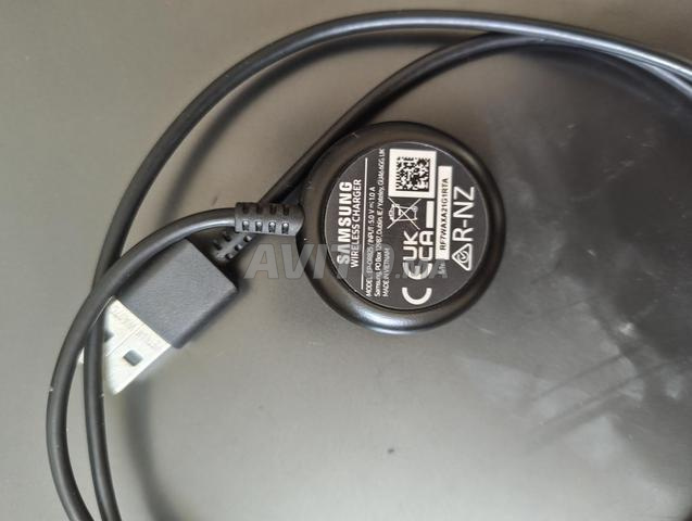 Samsung Galaxy watch4 - 2