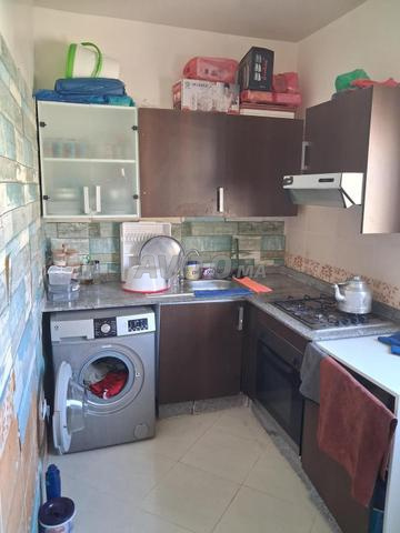 Appartement à vendre 61 m² à Mohammedia - 2